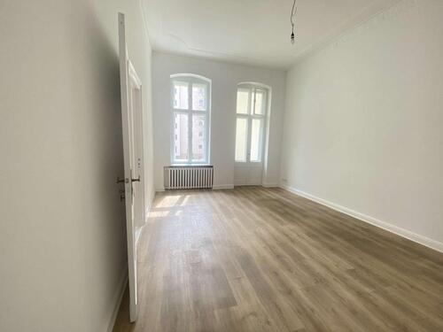 Foto - andere in Berlin