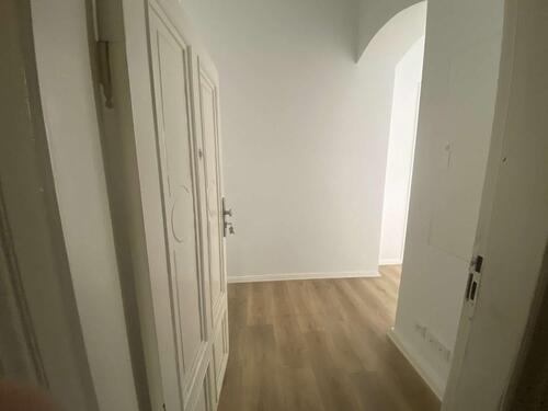 Foto - andere in Berlin zur Miete