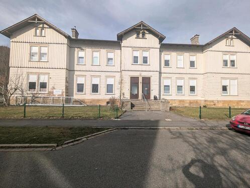 Foto - Immobilienkomplex - 1.350.000,00&nbsp;EUR Kaufpreis, ca.&nbsp; 1.454,00&nbsp;m&sup2;