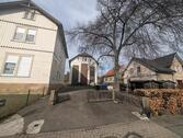 Foto - 42 Zimmer Einfamilienhaus in Goslar