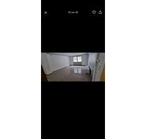 Wohnung in Innenstadt von Helmstedt zu vermieten !