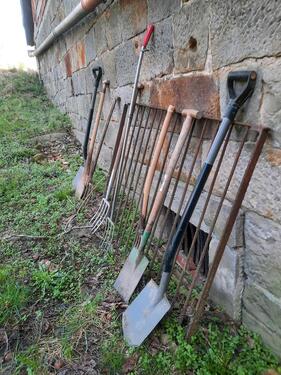 Foto - Erdgeschoßwohnung in Springe zur Miete