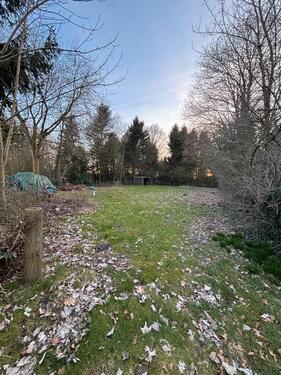 Foto - 4 Zimmer Einfamilienhaus in Varel