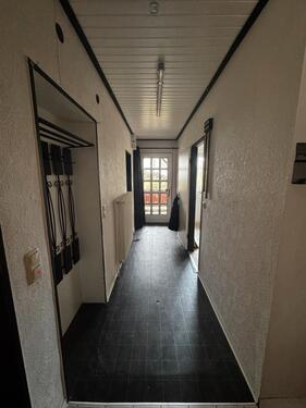 Foto - Einfamilienhaus in Varel zum Kaufen