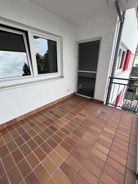 Foto - 3 Zimmer Etagenwohnung in Gießen