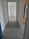 Foto - 4 Zimmer Wohnung 87,06m² - 885,00&nbsp;EUR Kaltmiete, ca.&nbsp; 87,06&nbsp;m&sup2;