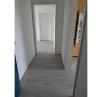 4 Zimmer Wohnung 87,06m² - 885,00&nbsp;EUR Kaltmiete, ca.&nbsp; 87,06&nbsp;m&sup2; in Bremervörde (PLZ: 27432)