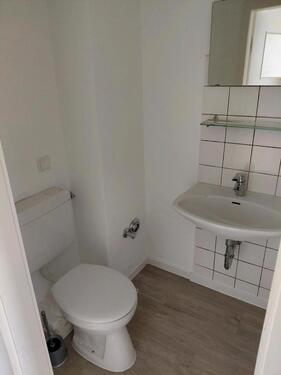 Foto - 4 Zimmer Etagenwohnung in Bremervörde