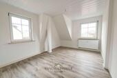 Foto - 2 Zimmer Etagenwohnung zur Miete in Chemnitz
