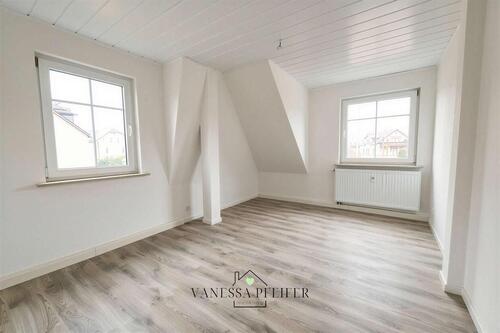 Foto - 2 Zimmer Etagenwohnung zur Miete in Chemnitz