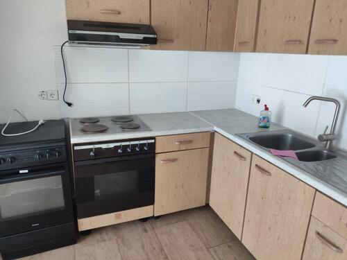 Foto - 2 Zimmer Wohnung zu vermieten - 700,00&nbsp;EUR Kaltmiete, ca.&nbsp; 70,00&nbsp;m&sup2;