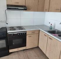2 Zimmer Wohnung zu vermieten - 700,00&nbsp;EUR Kaltmiete, ca.&nbsp; 70,00&nbsp;m&sup2; in Landau an der Isar (PLZ: 94405)