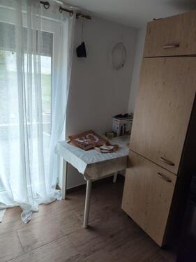 Foto - Erdgeschoßwohnung in Landau an der Isar zur Miete