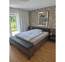 Zimmer frei ab sofort in 79618 Rheinfelden Minseln - Rheinfelden (Baden)