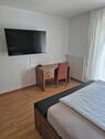 Foto - 1 Zimmer Etagenwohnung zur Miete in Rheinfelden (Baden)