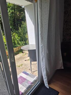 Foto - Etagenwohnung in Rheinfelden (Baden) zur Miete