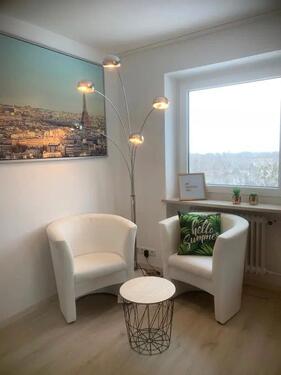 Foto - Etagenwohnung in München zur Miete