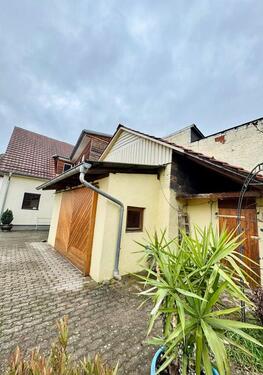 Foto - 7 Zimmer Doppelhaushälfte in Walzbachtal