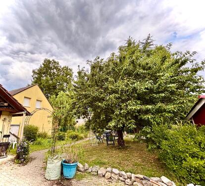 Foto - Doppelhaushälfte in Walzbachtal zum Kaufen