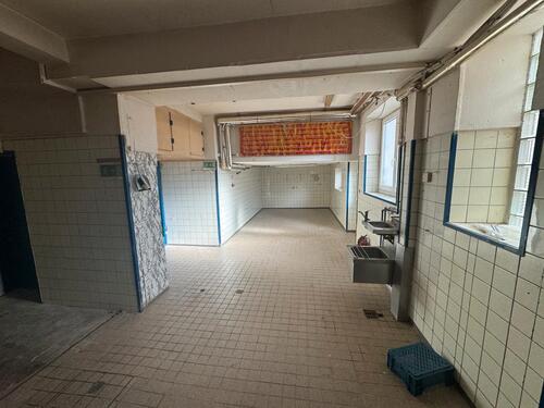 Foto - andere zur Miete in Korb