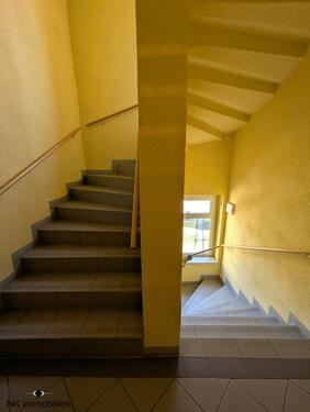 Foto - Etagenwohnung in Zwickau zur Miete