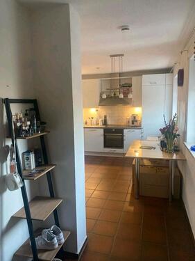 Foto - 2-Zimmer Wohnung in Passau - 650,00&nbsp;EUR Kaltmiete, ca.&nbsp; 68,00&nbsp;m&sup2;