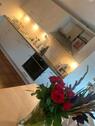 Foto - 2 Zimmer Etagenwohnung zur Miete in Passau