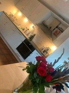 Foto - 2 Zimmer Etagenwohnung zur Miete in Passau