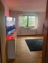 Foto - 2 Zimmer Etagenwohnung in Passau