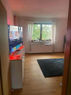 Foto - 2 Zimmer Etagenwohnung in Passau