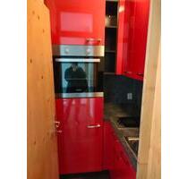 Großzügiges 1-Zimmer Appartement in Pasing - München Aubing-Lochhausen-Langwied