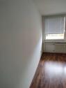 Foto - 1 Zimmer Etagenwohnung zum Kaufen in München