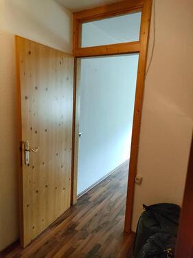 Foto - Etagenwohnung in München zum Kaufen