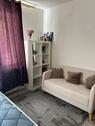 Foto - 1 Zimmer Etagenwohnung zur Miete in Kiel