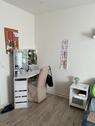 Foto - 1 Zimmer Etagenwohnung in Kiel