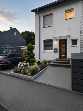 Foto - Reihenendhaus - 429.000,00&nbsp;EUR Kaufpreis, ca.&nbsp; 110,00&nbsp;m&sup2;