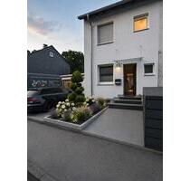 Reihenendhaus - 429.000,00&nbsp;EUR Kaufpreis, ca.&nbsp; 110,00&nbsp;m&sup2; in Marl (PLZ: 45768) Alt-Marl