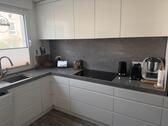 Foto - 5 Zimmer Reihenhaus zum Kaufen in Marl