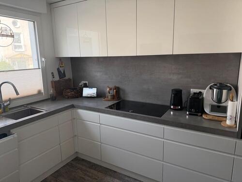 Foto - 5 Zimmer Reihenhaus zum Kaufen in Marl