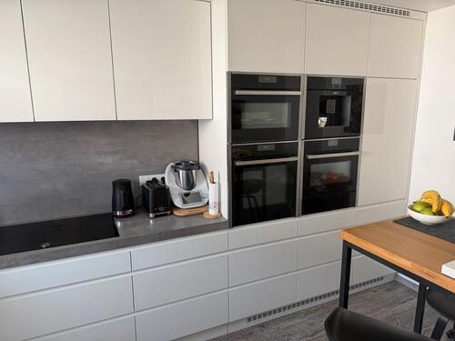 Foto - 5 Zimmer Reihenhaus in Marl