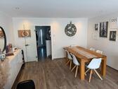Foto - Reihenhaus in Marl zum Kaufen