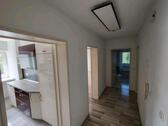 Foto - 2-Zimmer-Wohnung, ab sofort in Albstadt-Tailfingen