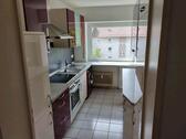 Foto - 2 Zimmer Etagenwohnung zur Miete in Albstadt