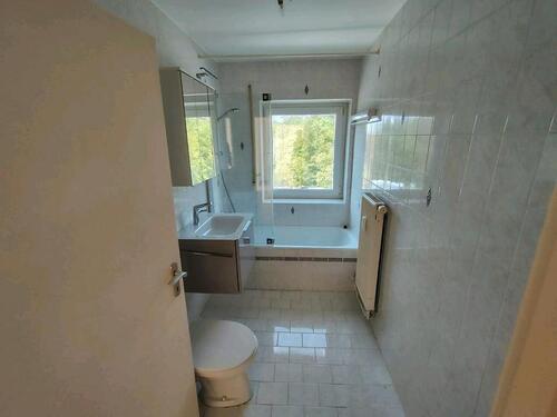 Foto - 2 Zimmer Etagenwohnung in Albstadt