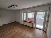 Foto - Etagenwohnung in Albstadt zur Miete