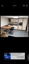Foto - 2-Zimmerwohnung im Untergeschoss – ab sofort frei