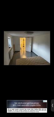 Foto - 2 Zimmer Erdgeschoßwohnung in Villingen-Schwenningen