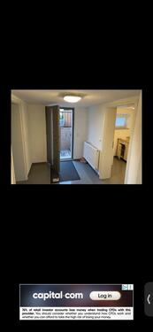 Foto - Erdgeschoßwohnung in Villingen-Schwenningen zur Miete