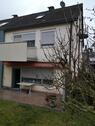 Foto - 4 Zimmer Reihenhaus zum Kaufen in Kelkheim (Taunus)