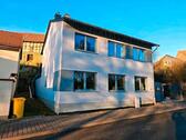 Foto - Einfamilienhaus in Kutzleben - 300.000,00&nbsp;EUR Kaufpreis, ca.&nbsp; 130,00&nbsp;m&sup2;
